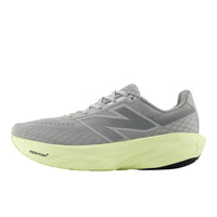 New Balance - Men's Fresh Foam X 1080 V14 Running Shoes