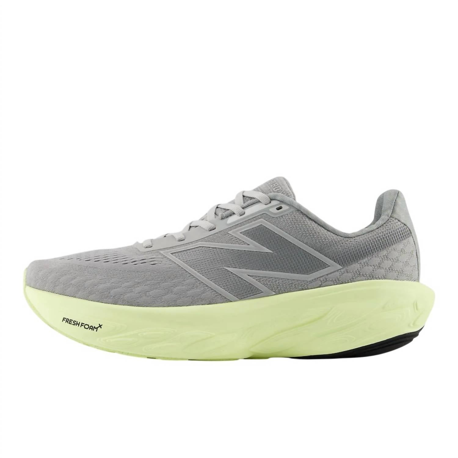 New Balance - Men's Fresh Foam X 1080 V14 Running Shoes