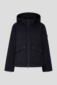 Bogner Fire + Ice - Women's Hadice-t Jacket