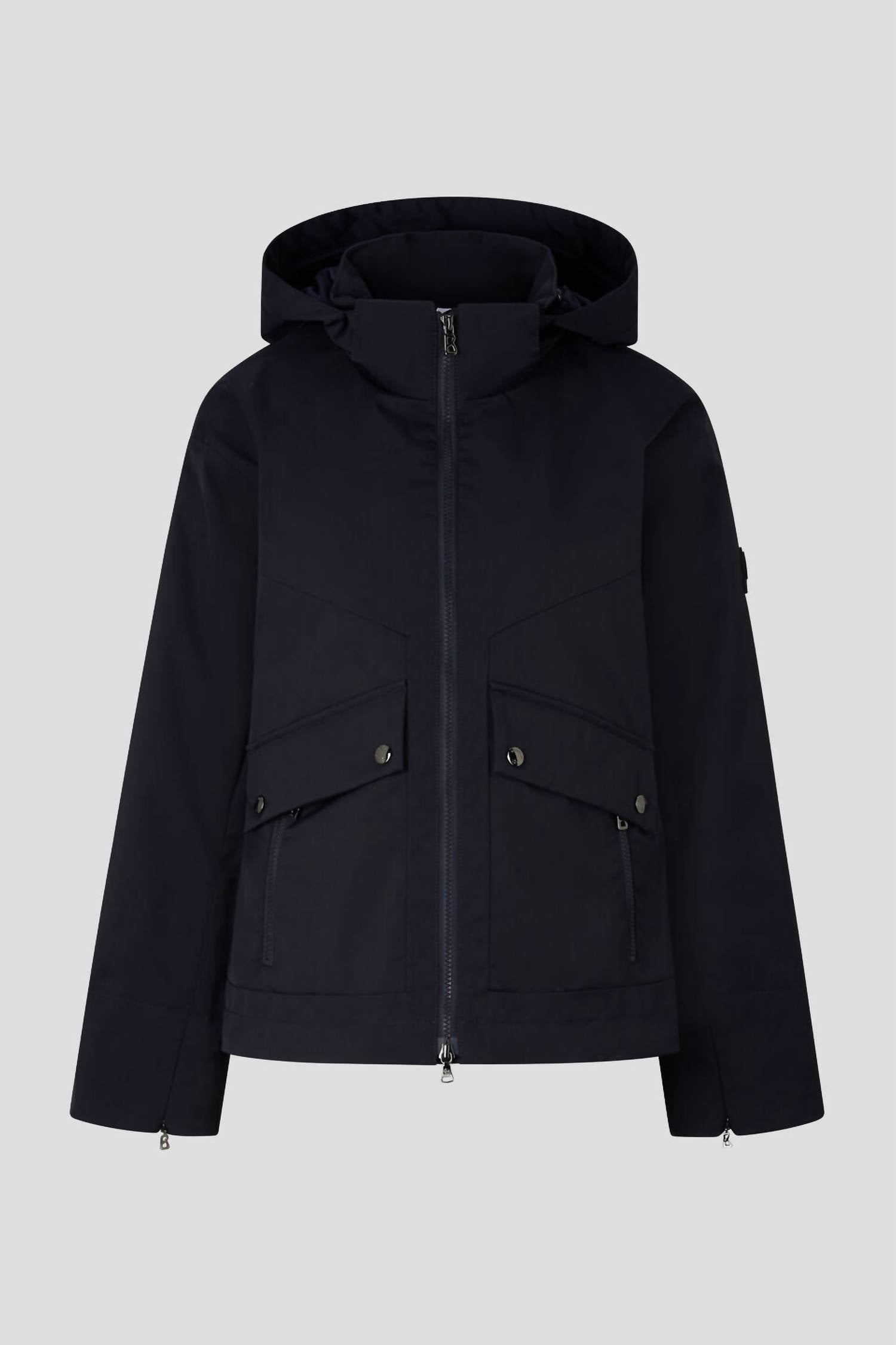Bogner Fire + Ice - Women's Hadice-t Jacket