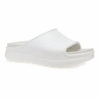 Dansko - Women Devyn Slide