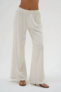 Lna - Base Pant