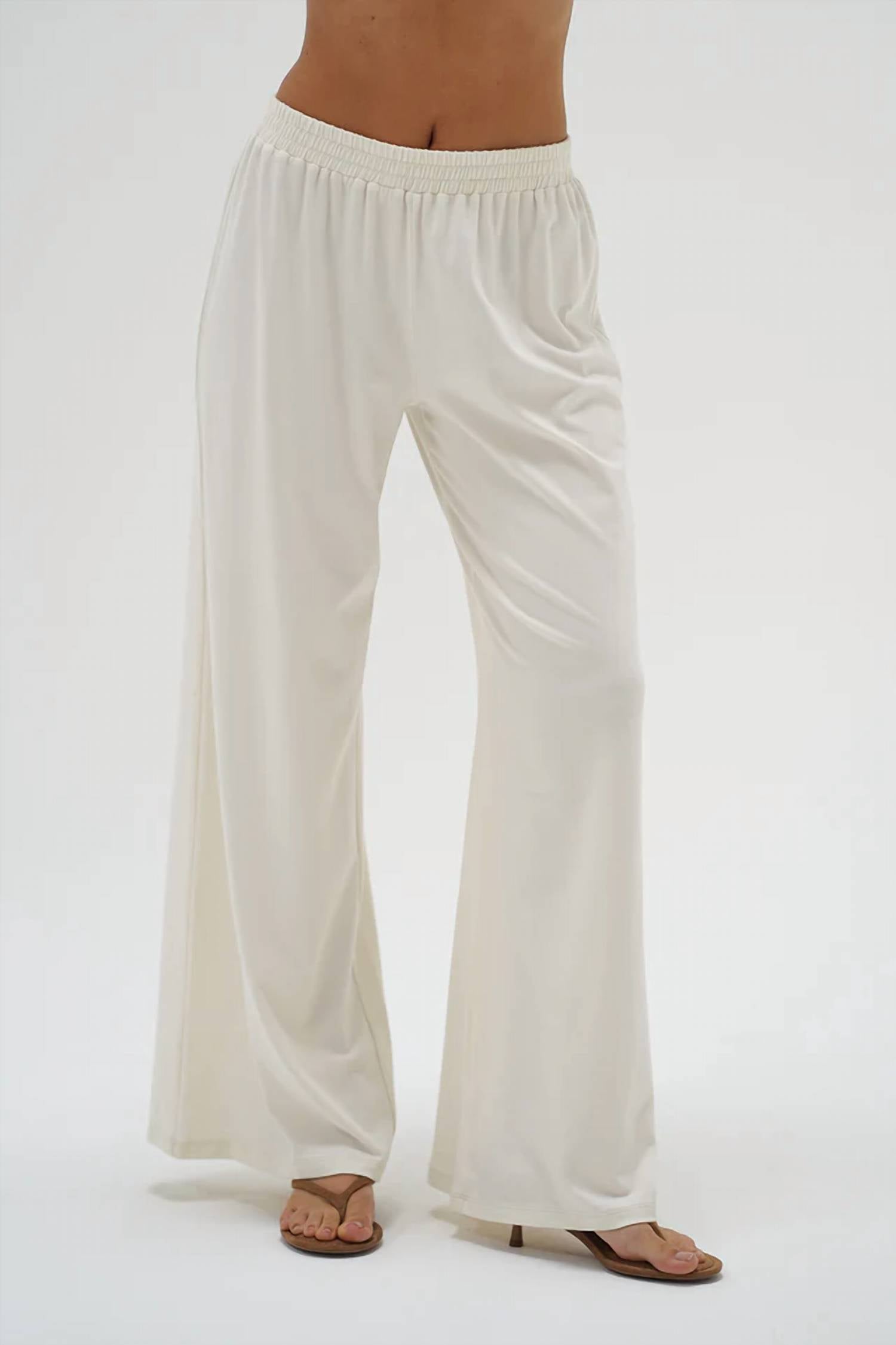 Lna - Base Pant