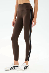 Splits59 - Margot Rigor Leggings