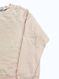 Daydreamer - Women's Solid Vintage Raglan Sweatshirt