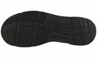 Sas - Women's Tour Ii Lace Up Sneaker