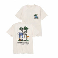Parks Project - Men's Park Lovers Tee