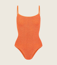 Hunza G - Pamela One Piece