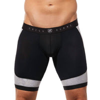Room-Max Gym Trunk