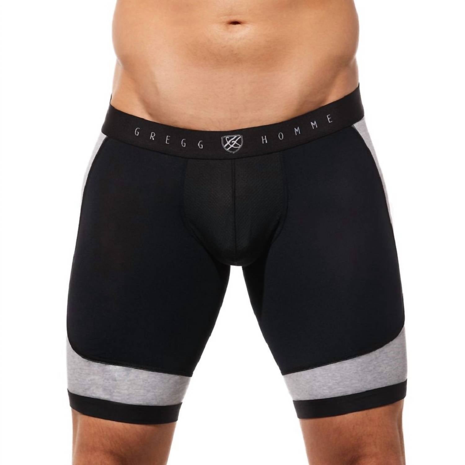 Room-Max Gym Trunk