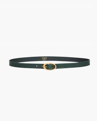 Twp - Women's Narrow Belt