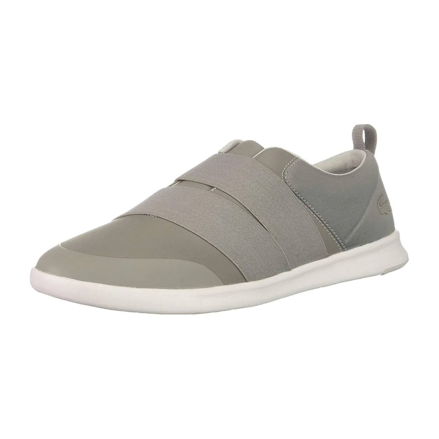 Lacoste - Women's Avenir Slip 418 1 Sneaker