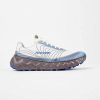 Nnormal - Men's Tomir 2.0 Shoe
