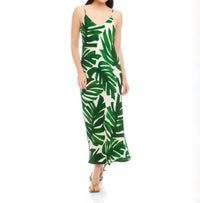 Fifteen Twenty - Women's Carie Midi Dress