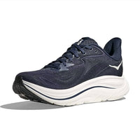 Hoka - Men's Clifton 10 Running Shoes - Wide