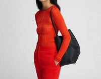 Mansur Gavriel - Women's Everyday Cabas Bag