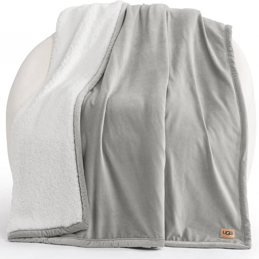 Ugg - Bliss Throw