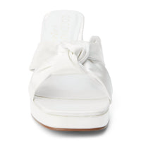 Matisse - Esme Platform Heel