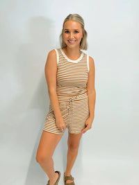 By Together - Alexys Top