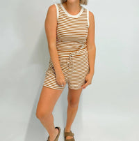 By Together - Alexys Top