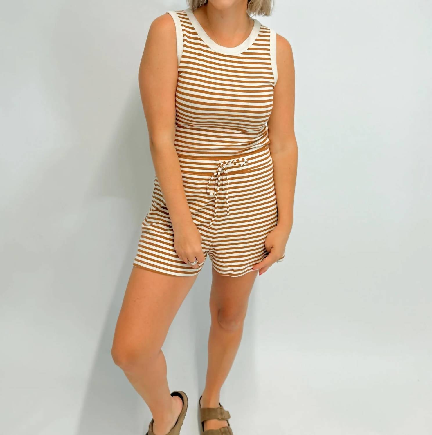By Together - Alexys Top