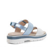 Ara - Women's Marbella Straps Sandals