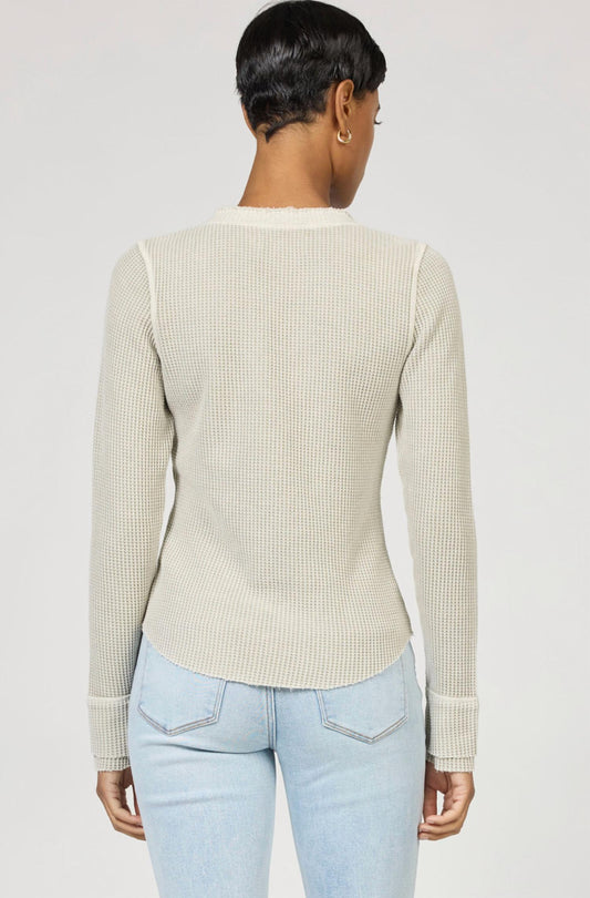 Dear John Denim - Luna Top