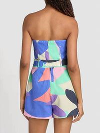Ramy Brook - Isobel Romper