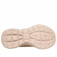 Skechers - Women's Arch Fit Summits Sneakers