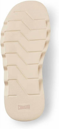 Cougar - Women's Julep Slide Sandal