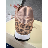 Cordani - Women's Lizzie Fashion Sneaker