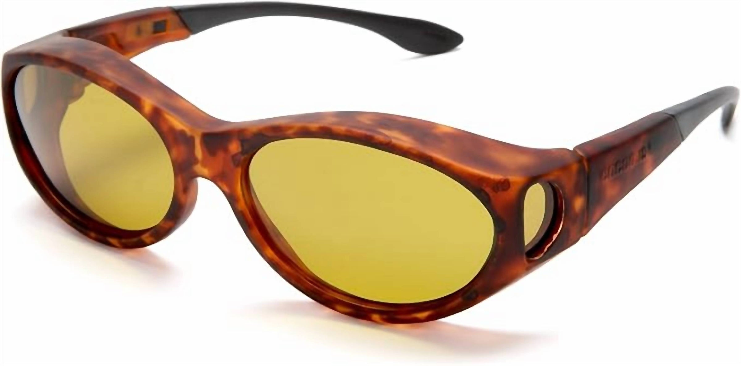 Cocoons - Stream Line S Unisex Fitover Sunglasses