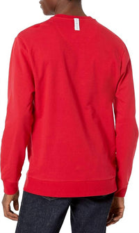 Tommy Hilfiger - Modern Essentials French Terry Sweatshirt