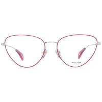 Police - Women's Vpl927 Frames