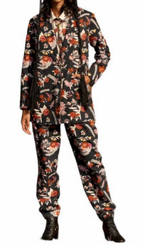 Carolina K - Gaucho Pants