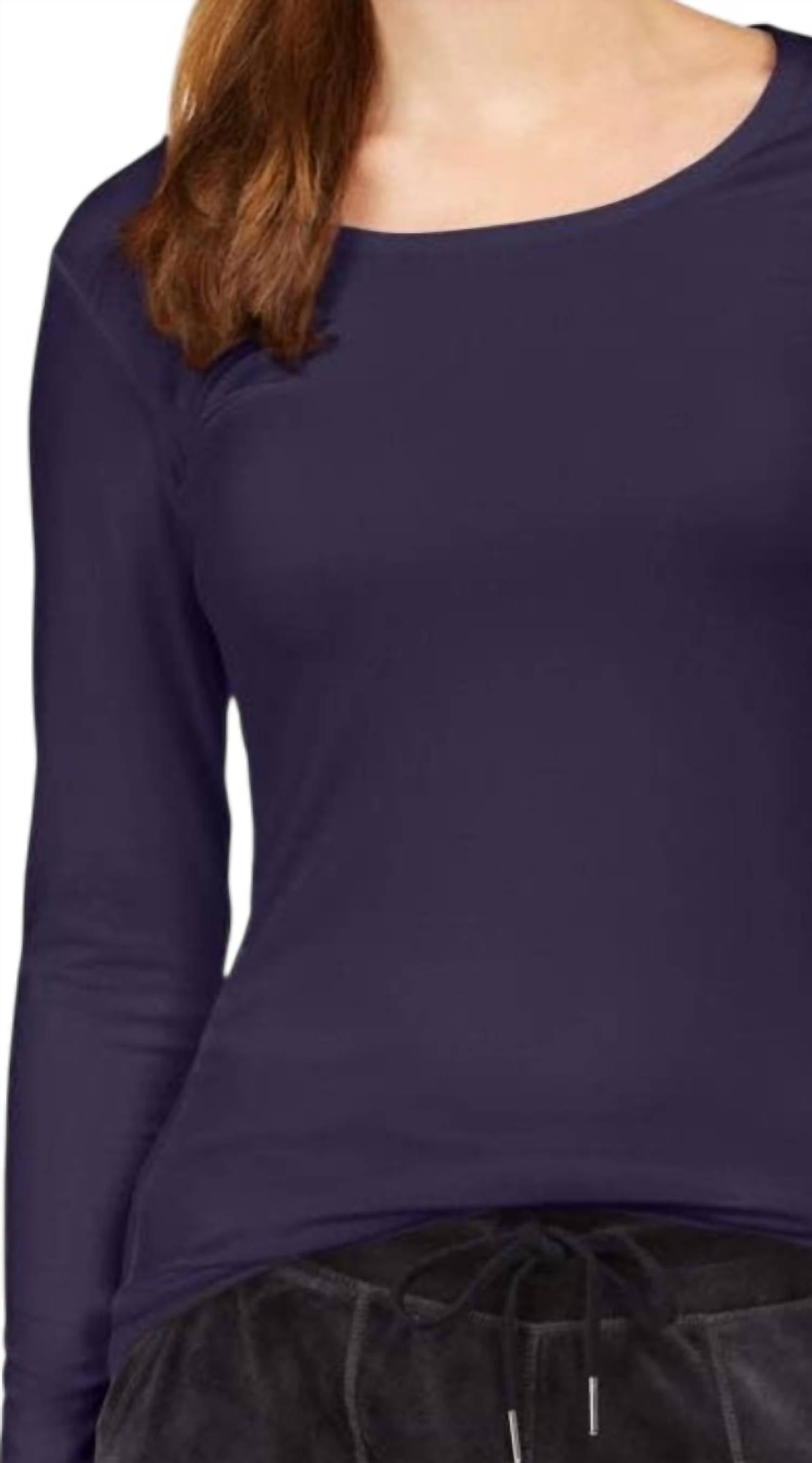 32 Degrees - Cozy Heat Underwear Top