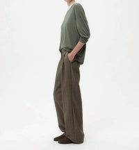 Twp - Sulli Pants