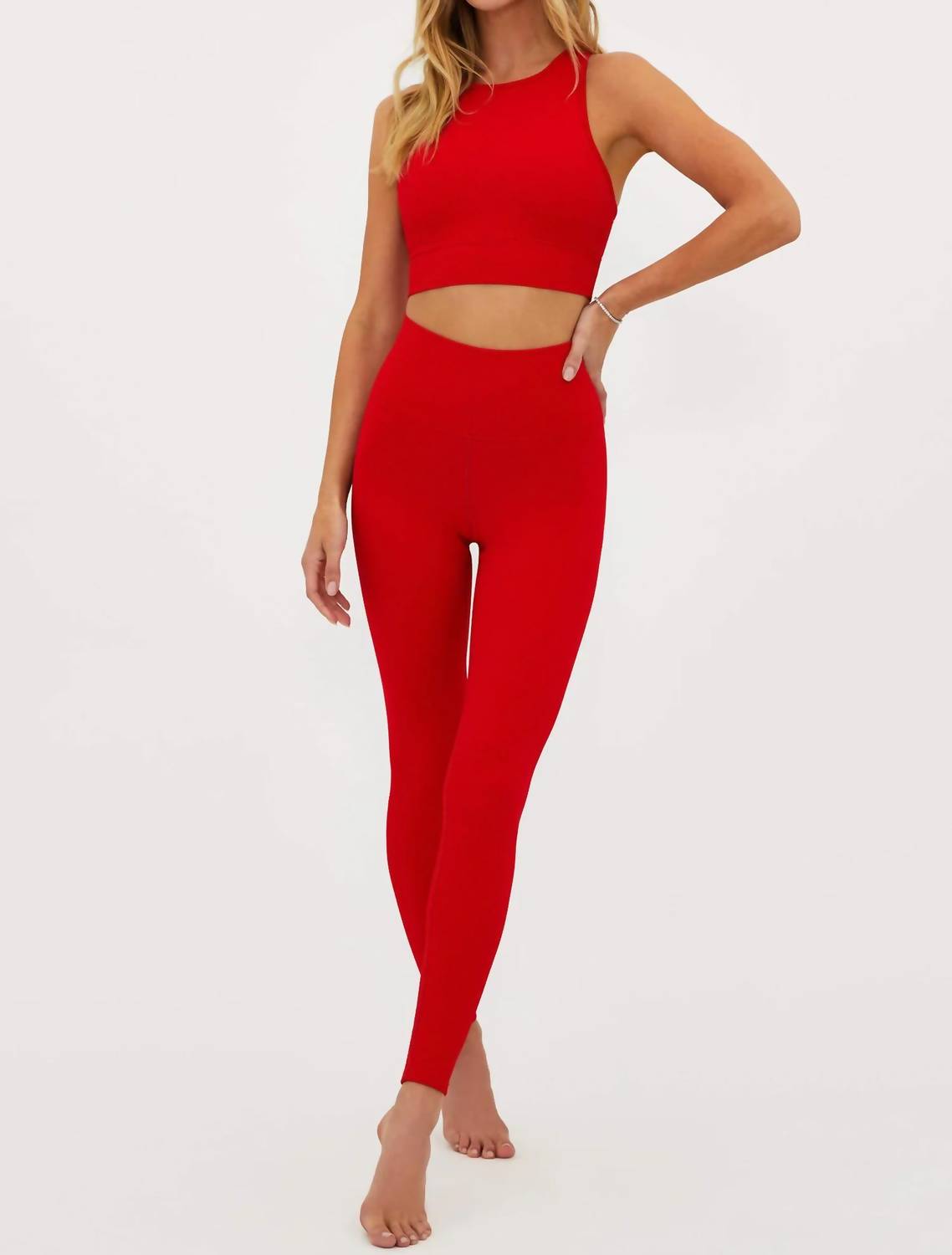 Beach Riot - Piper Leggings