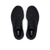 On - Men's Cloudmonster Running Shoes