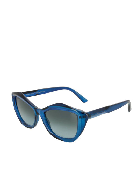 Remo Tulliani - FOXY SUNGLASSES
