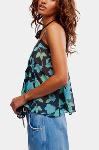 Free People - Margaux Tank