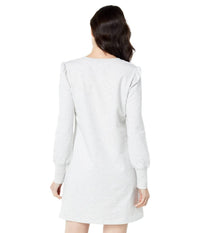Southern Tide - Lindsey Heather Sweatshirt Dress