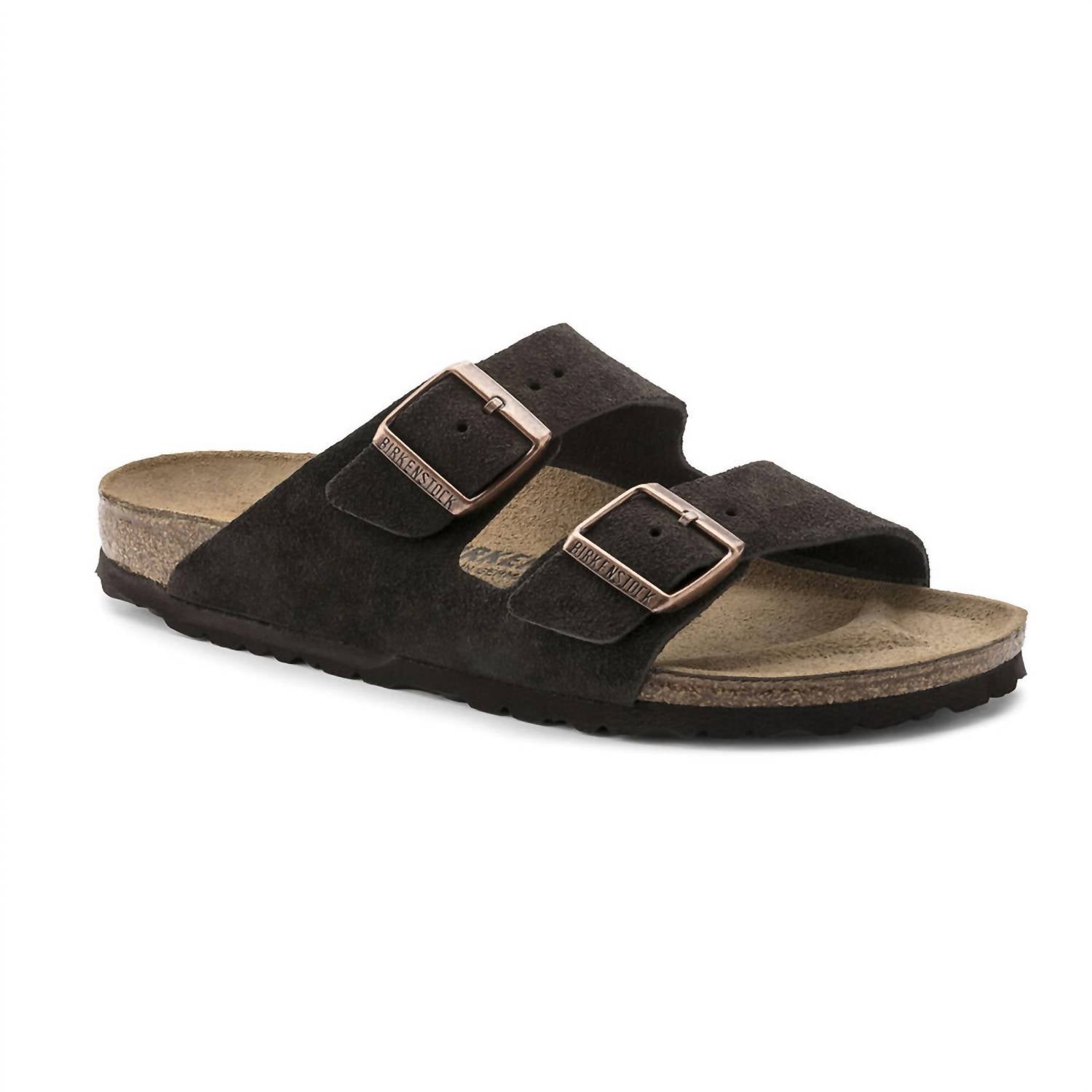 Birkenstock - Unisex Arizona Sandal