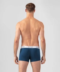 Ron Dorff Boxer Briefs in deep dive - men's item - detail view