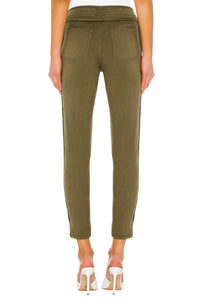 Joie - Andira Pants