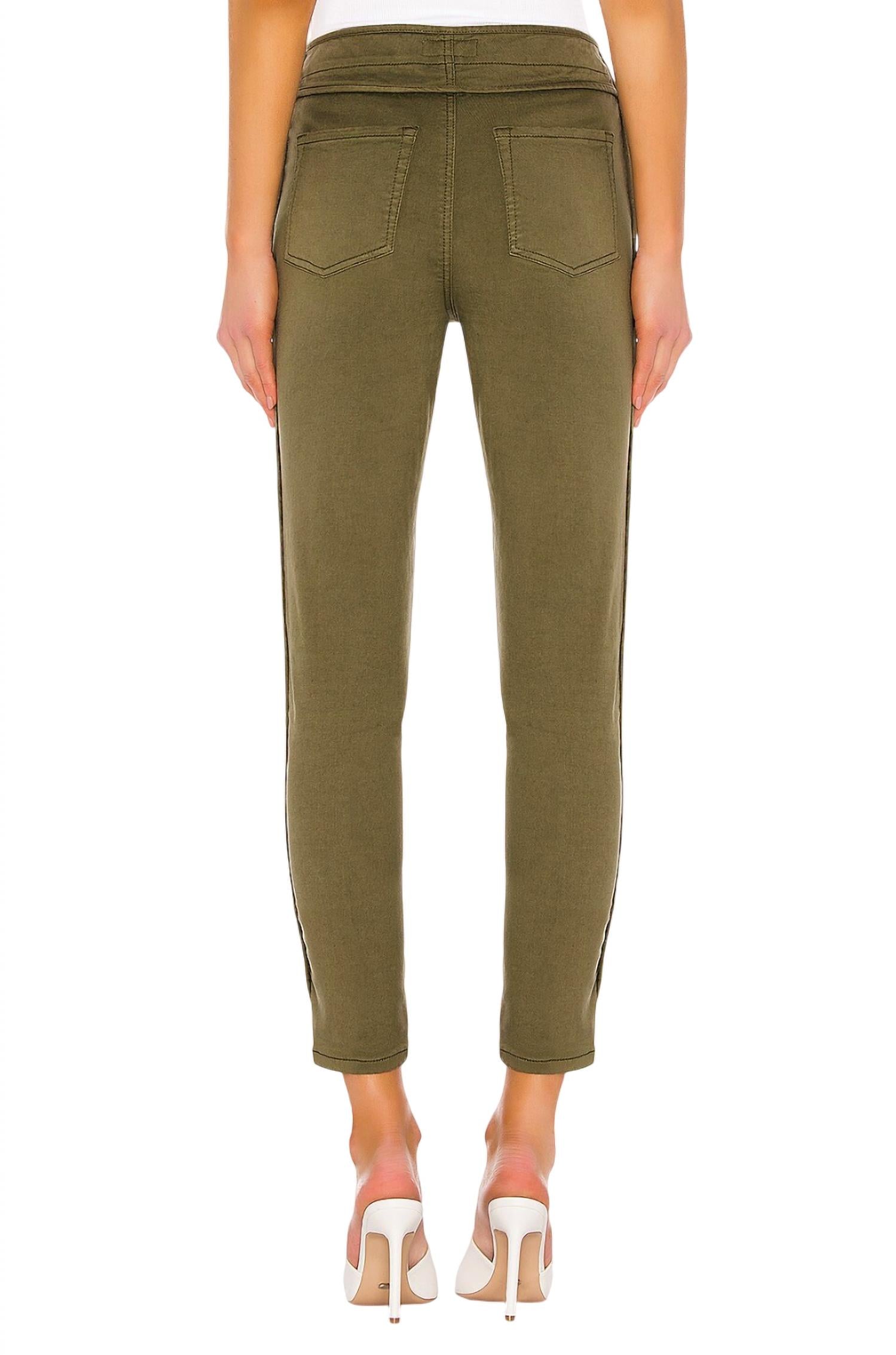 Joie - Andira Pants