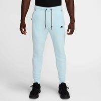 Nike - Tech Fleece Windrunner Jogger Pants