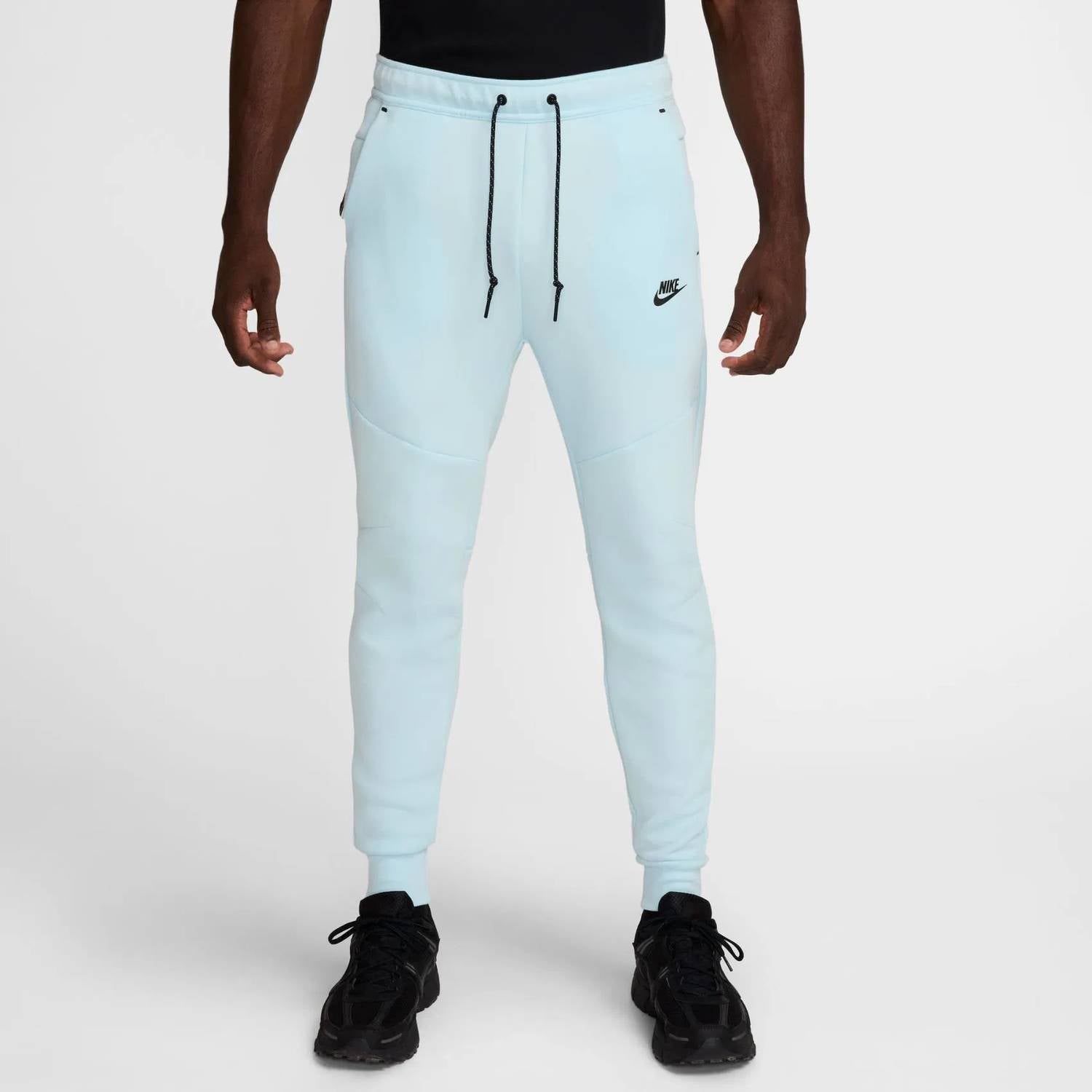 Nike - Tech Fleece Windrunner Jogger Pants