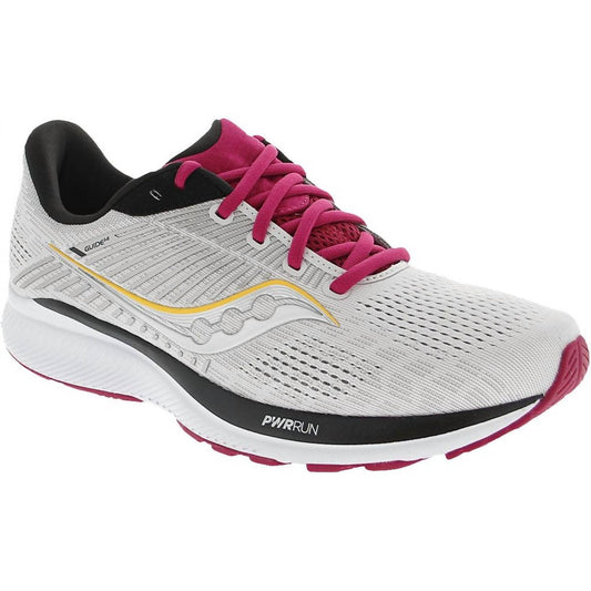 Saucony - Guide 14 Running Shoes