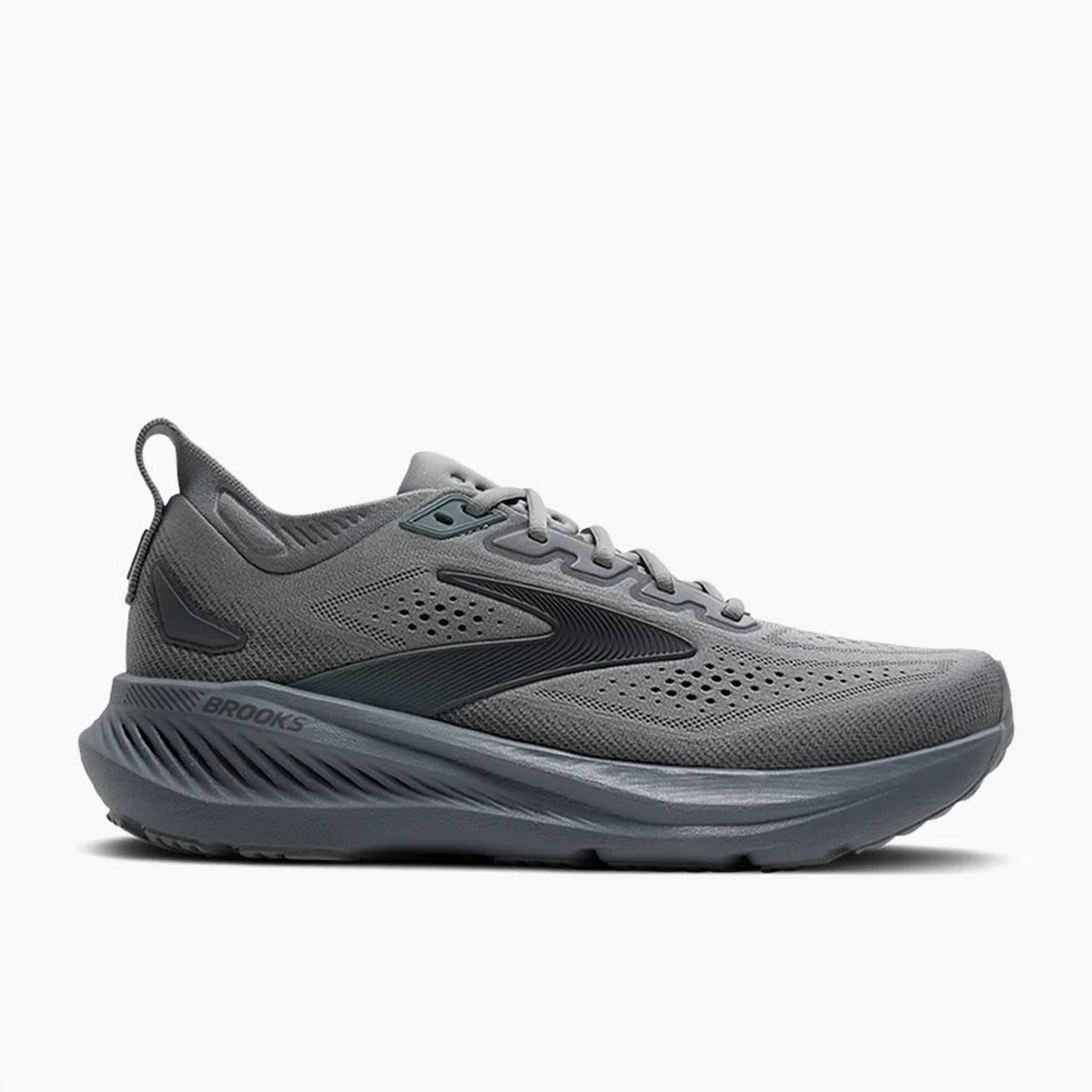 Brooks - Men's Glycerin Gts 23 Running Shoe